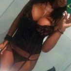 Keyla - Sexo casual en Antonio Sotomayor Perfil de Keyla, 29 años, Sexo casual en Antonio Sotomayor (Los Ríos)