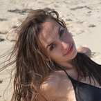 Perfil de Chaden, 22 años, Sexo casual en La Maná (Cotopaxi)