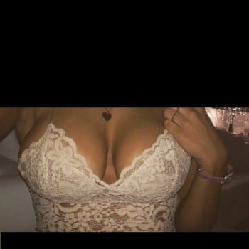 Perfil de Lutfiye, 45 años, Sexo casual en Shell (Pastaza)