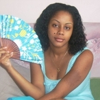 Perfil de Una, 22 años, Sexo casual en San Sebastián del Coca (Orellana)