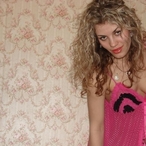 Perfil de Akane, 35 años, Sexo casual en Chordeleg (Azuay)