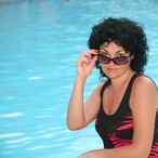 Perfil de Fati, 41 años, Sexo casual en Guanando (Chimborazo)