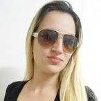 Perfil de Romanie, 41 años, Sexo casual en Chunchi (Chimborazo)