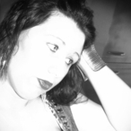 Gaïa - Sexo casual en Quimiag Perfil de Gaïa, 25 años, Sexo casual en Quimiag (Chimborazo)