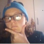 Perfil de Lulla, 22 años, Sexo casual en Calpi (Chimborazo)