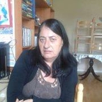 Perfil de Widline, 27 años, Sexo casual en Naranjito (Guayas)