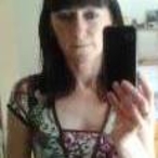Perfil de Félicie, 28 años, Sexo casual en Cuenca (Azuay)