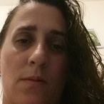Perfil de Marie-victoria, 29 años, Sexo casual en Huamboya (Morona Santiago)