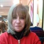 Perfil de Ida, 35 años, Sexo casual en Tanicuchí (Cotopaxi)