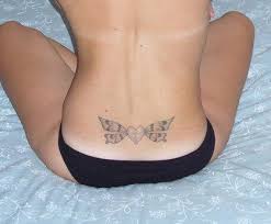 Gania - Sexo casual en Biblián Perfil de Gania, 41 años, Sexo casual en Biblián (Cañar)
