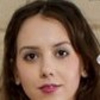 Perfil de Norbertine, 36 años, Sexo casual en Tocachi (Pichincha)