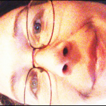 Linoi - Sexo casual en Mindo Perfil de Linoi, 26 años, Sexo casual en Mindo (Pichincha)