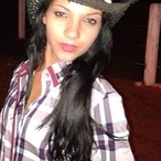 Perfil de Souhad, 42 años, Sexo casual en Tanicuchí (Cotopaxi)