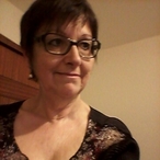 Perfil de Souha, 29 años, Sexo casual en Chunchi (Chimborazo)