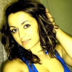 Perfil de Silvine, 29 años, Sexo casual en San Francisco (Manabí)