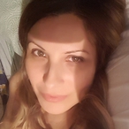 Aodrenn - Sexo casual en Tixán Perfil de Aodrenn, 40 años, Sexo casual en Tixán (Chimborazo)