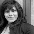 Perfil de Samya, 27 años, Sexo casual en Pedro Pablo Gómez (Manabí)