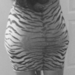 Perfil de Shina, 29 años, Sexo casual en Catacocha (Loja)