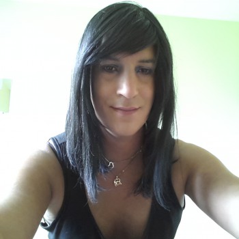 Perfil de Manare, 32 años, Sexo casual en Laurel (Guayas)