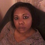 Cecilya - Sexo casual en El Esfuerzo Perfil de Cecilya, 41 años, Sexo casual en El Esfuerzo (Santo Domingo de los Tsáchilas)