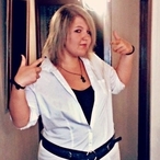 Ghislaine - Sexo casual en Cañar Perfil de Ghislaine, 30 años, Sexo casual en Cañar (Cañar)