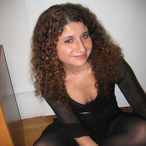 Perfil de Elisabetta, 43 años, Sexo casual en Licto (Chimborazo)