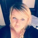 Perfil de Nadiya, 39 años, Sexo casual en Guano (Chimborazo)