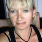 Anne-coralie - Sexo casual en Santa Elena Perfil de Anne-coralie, 38 años, Sexo casual en Santa Elena (Santa Elena)