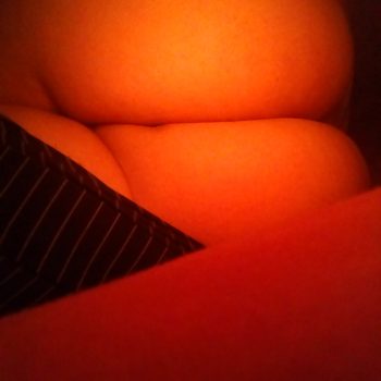 Perfil de Dala, 23 años, Sexo casual en Satélite (Guayas)