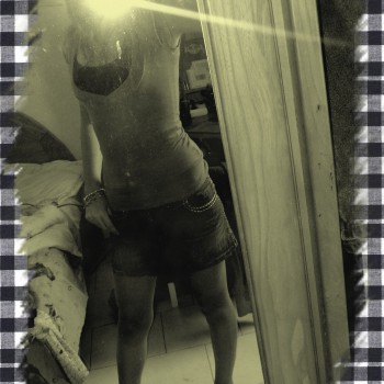 Esperie - Sexo casual en Moraspungo Perfil de Esperie, 28 años, Sexo casual en Moraspungo (Cotopaxi)