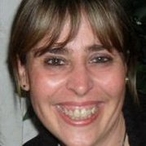 Perfil de Marie-sylvette, 42 años, Sexo casual en Padre Juan Bautista Aguirre (Guayas)
