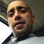 Perfil de Bertrane, 40 años, Sexo casual en Sibambe (Chimborazo)