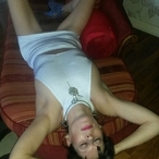 Lise-marie - Sexo casual en García Moreno Perfil de Lise-marie, 41 años, Sexo casual en García Moreno (Carchi)
