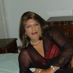 Sorya - Sexo casual en Uimbí Perfil de Sorya, 24 años, Sexo casual en Uimbí (Esmeraldas)